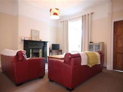 Annonce Location vacances Maison Newcastle-upon-tyne