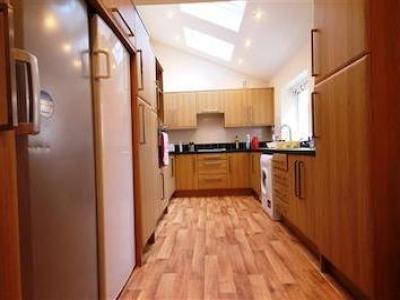 Annonce Location vacances Maison Newcastle-upon-tyne