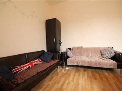 Annonce Location vacances Appartement Newcastle-upon-tyne