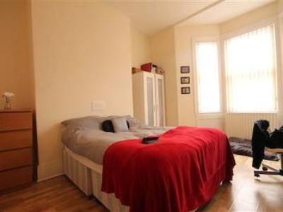 Louer pour les vacances Appartement Newcastle-upon-tyne