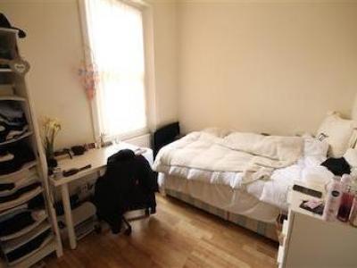 Louer pour les vacances Appartement Newcastle-upon-tyne rgion NEWCASTLE UPON TYNE