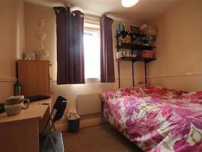 Louer pour les vacances Appartement Newcastle-upon-tyne