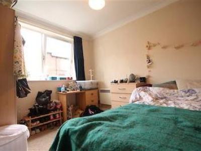 Louer pour les vacances Appartement Newcastle-upon-tyne rgion NEWCASTLE UPON TYNE