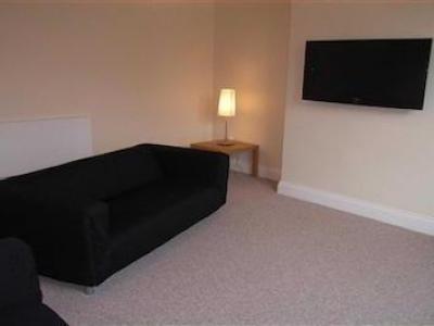 Annonce Location vacances Appartement Newcastle-upon-tyne