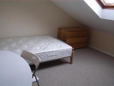 Louer pour les vacances Appartement Newcastle-upon-tyne