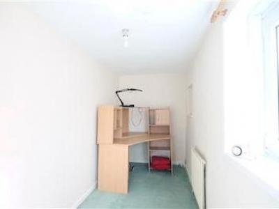 Louer pour les vacances Appartement Newcastle-upon-tyne rgion NEWCASTLE UPON TYNE