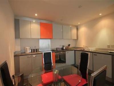 Annonce Location vacances Appartement Newcastle-upon-tyne