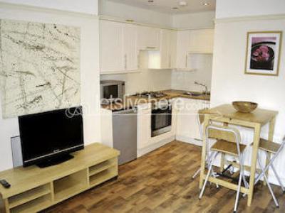 Annonce Location vacances Appartement Newcastle-upon-tyne