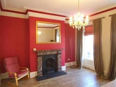 Annonce Location vacances Appartement Newcastle-upon-tyne