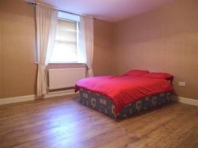 Louer pour les vacances Appartement Newcastle-upon-tyne