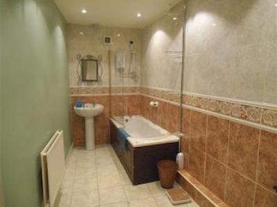 Louer pour les vacances Appartement Newcastle-upon-tyne rgion NEWCASTLE UPON TYNE