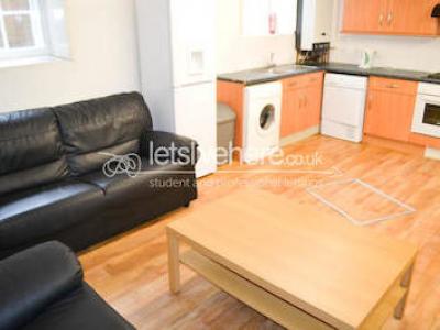 Louer pour les vacances Appartement Newcastle-upon-tyne