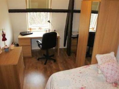 Louer pour les vacances Appartement Newcastle-upon-tyne