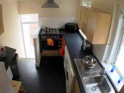 Louer pour les vacances Appartement Newcastle-upon-tyne