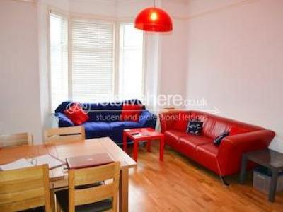 Louer pour les vacances Appartement Newcastle-upon-tyne