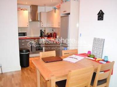 Louer pour les vacances Appartement Newcastle-upon-tyne rgion NEWCASTLE UPON TYNE