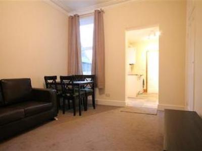 Annonce Location vacances Appartement Newcastle-upon-tyne