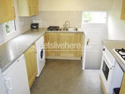 Annonce Location vacances Appartement Newcastle-upon-tyne