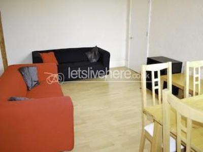 Louer pour les vacances Appartement Newcastle-upon-tyne