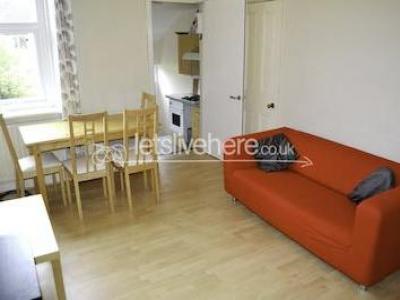 Louer pour les vacances Appartement Newcastle-upon-tyne rgion NEWCASTLE UPON TYNE