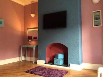 Annonce Location vacances Maison Newcastle-upon-tyne