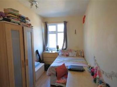 Louer pour les vacances Appartement Newcastle-upon-tyne