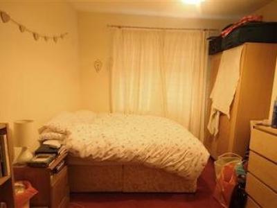 Louer pour les vacances Appartement Newcastle-upon-tyne rgion NEWCASTLE UPON TYNE