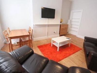 Annonce Location vacances Appartement Liverpool