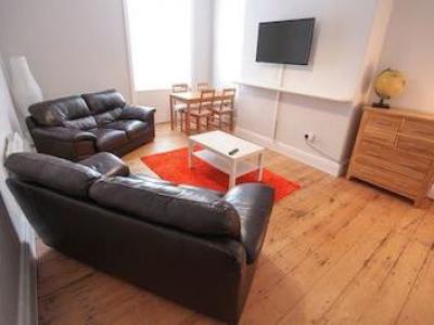 Louer pour les vacances Appartement Liverpool