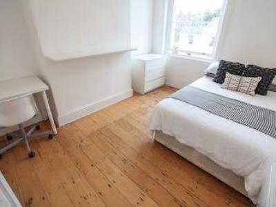 Louer pour les vacances Appartement Liverpool rgion LIVERPOOL