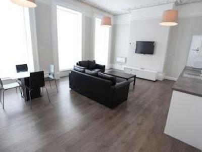 Annonce Location vacances Appartement Liverpool