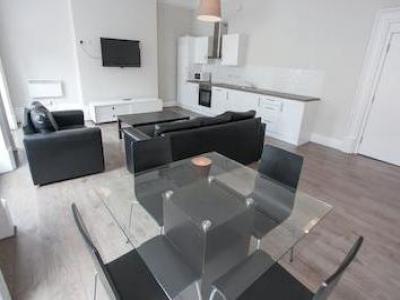 Louer pour les vacances Appartement Liverpool