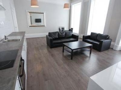 Louer pour les vacances Appartement Liverpool rgion LIVERPOOL