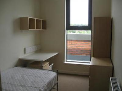 Louer pour les vacances Appartement Sheffield rgion SHEFFIELD