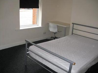 Annonce Location vacances Appartement Sheffield