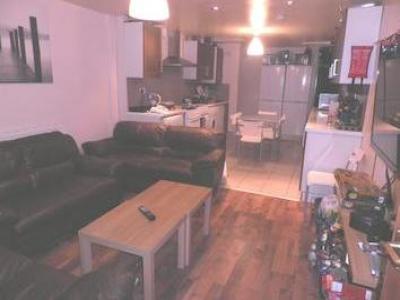 Annonce Location vacances Maison Birmingham