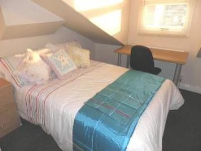 Louer pour les vacances Maison Birmingham rgion BIRMINGHAM