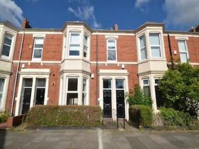 Annonce Location vacances Appartement Newcastle-upon-tyne