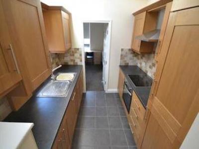 Louer pour les vacances Appartement Newcastle-upon-tyne