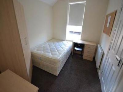 Louer pour les vacances Appartement Newcastle-upon-tyne rgion NEWCASTLE UPON TYNE