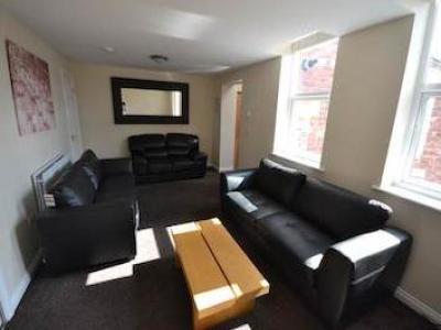 Annonce Location vacances Appartement Newcastle-upon-tyne