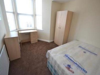 Louer pour les vacances Appartement Newcastle-upon-tyne rgion NEWCASTLE UPON TYNE