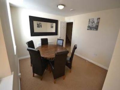 Louer pour les vacances Appartement Newcastle-upon-tyne