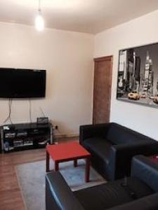 Annonce Location vacances Appartement Birmingham