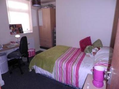 Louer pour les vacances Appartement Birmingham rgion BIRMINGHAM