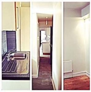 Annonce Location vacances Appartement Birmingham