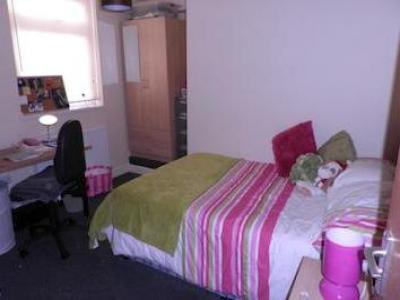 Louer pour les vacances Appartement Birmingham