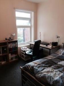 Louer pour les vacances Appartement Birmingham rgion BIRMINGHAM