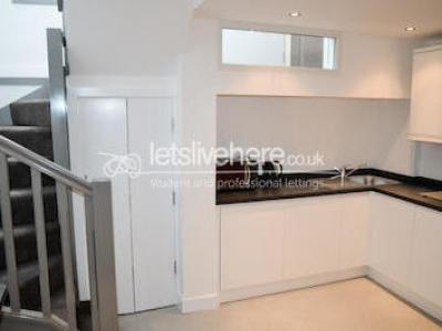 Louer pour les vacances Appartement Newcastle-upon-tyne