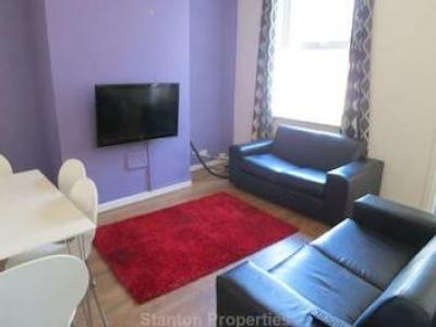 Annonce Location vacances Maison Manchester